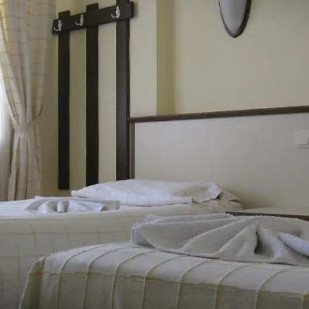 Hotel Oya Kusadasi