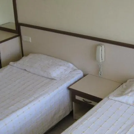 Hotel Oya Kusadasi