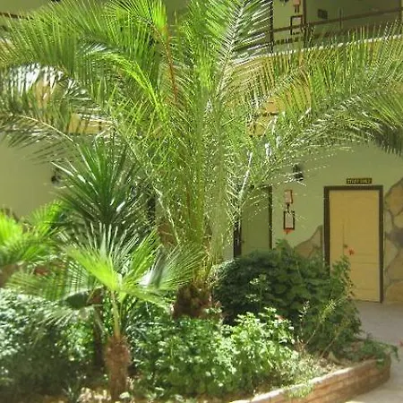 Oya Kusadasi